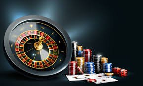 899bet01 899bet01