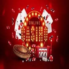 899bet01