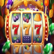 899bet01 899bet01