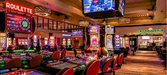 899bet01 899bet01