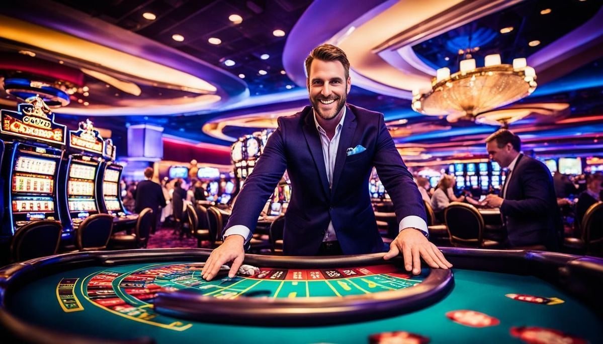 899bet01 899bet01
