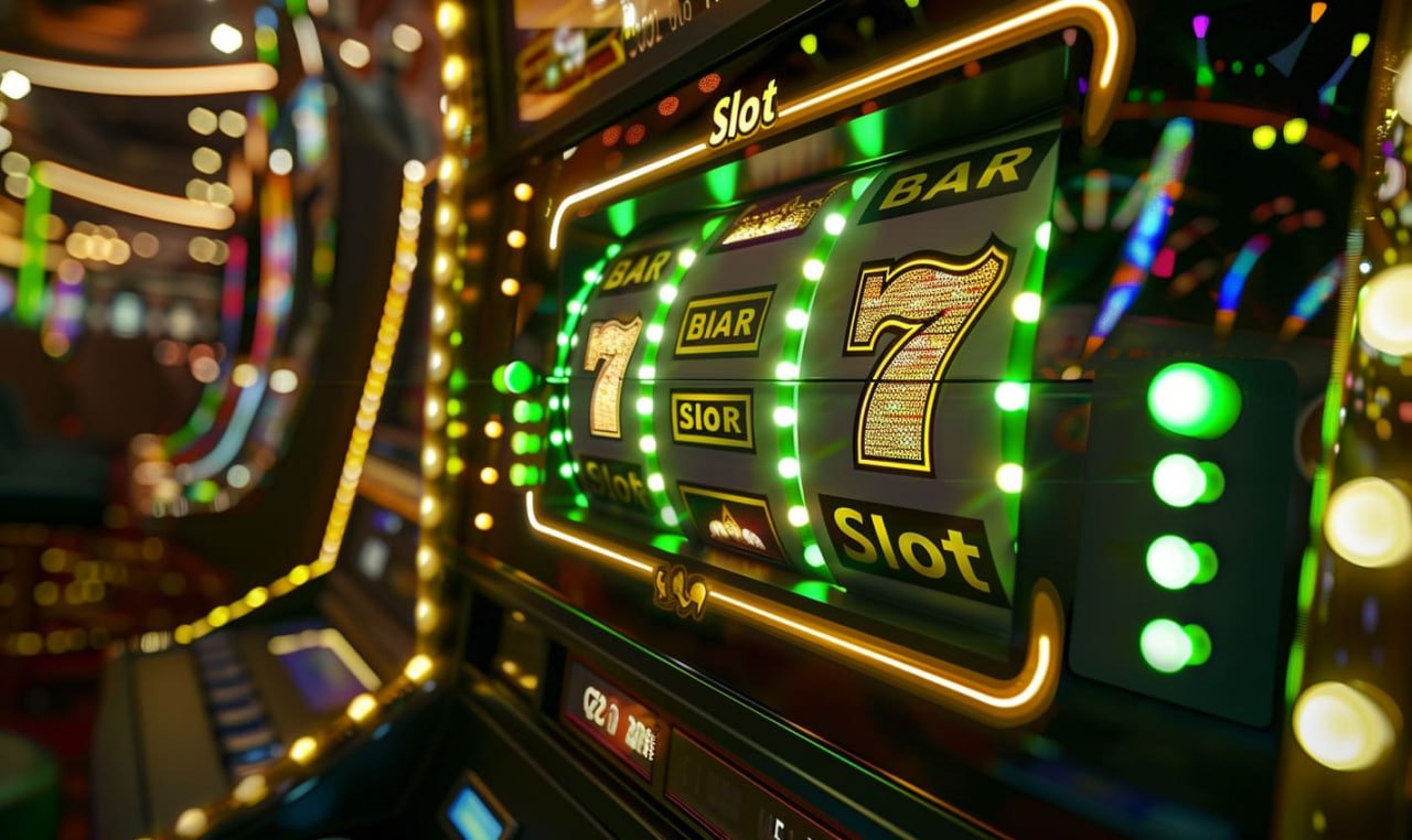 899bet01 899bet01