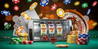 899bet01