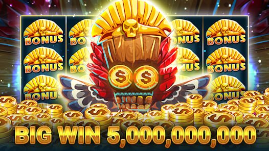899bet01 899bet01