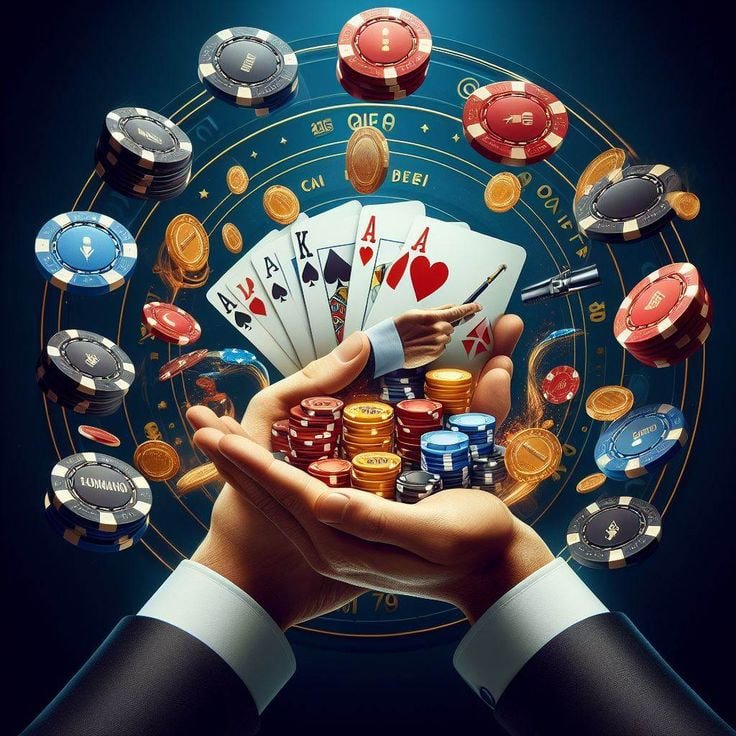 899bet01