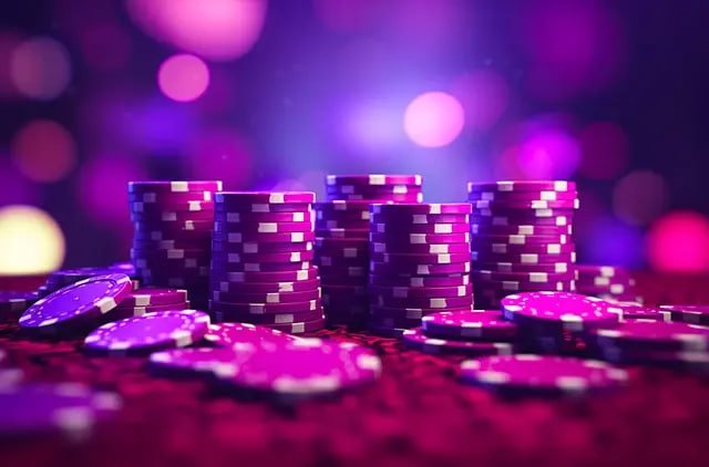899bet01 899bet01