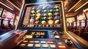 899bet01 899bet01