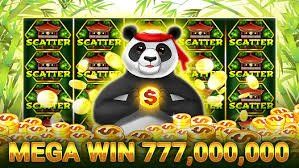 899bet01 899bet01