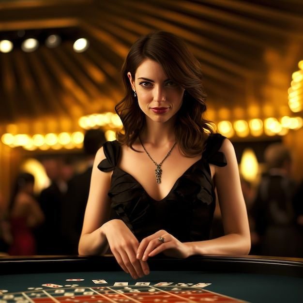 899bet01 899bet01