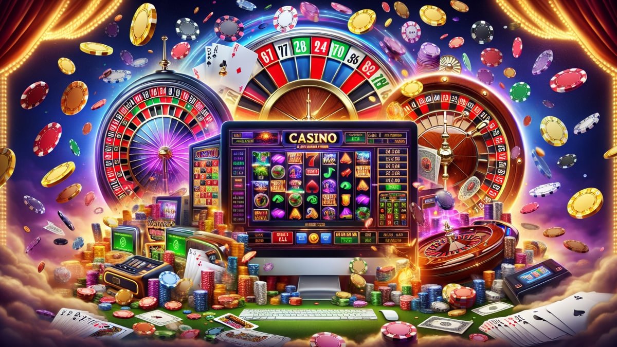 899bet01