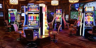 899bet01 899bet01