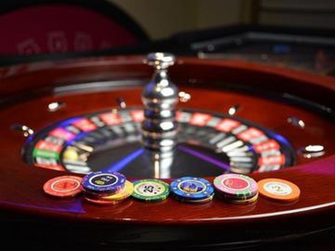 899bet01 899bet01