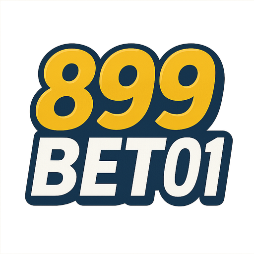 899bet01